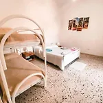 Casa vacanze Tra Ulivi E Mare
