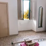 Tra Ulivi E Mare Casa vacanze