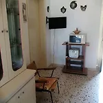 Tra Ulivi E Mare Casa vacanze *